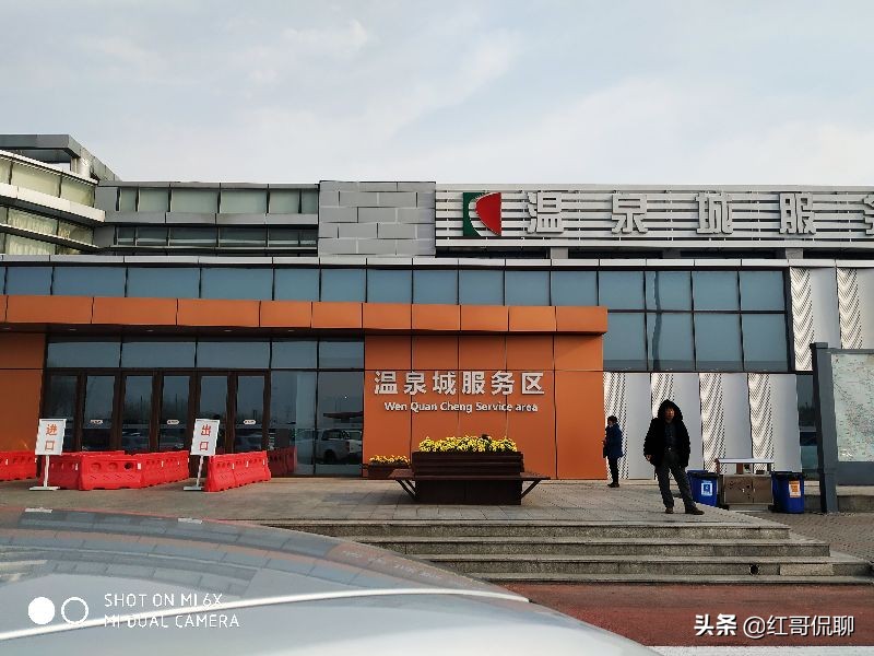 思语蓟州,红哥原声聊情感