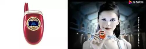 雷军谈我心澎湃视频,雷军让你心动的话