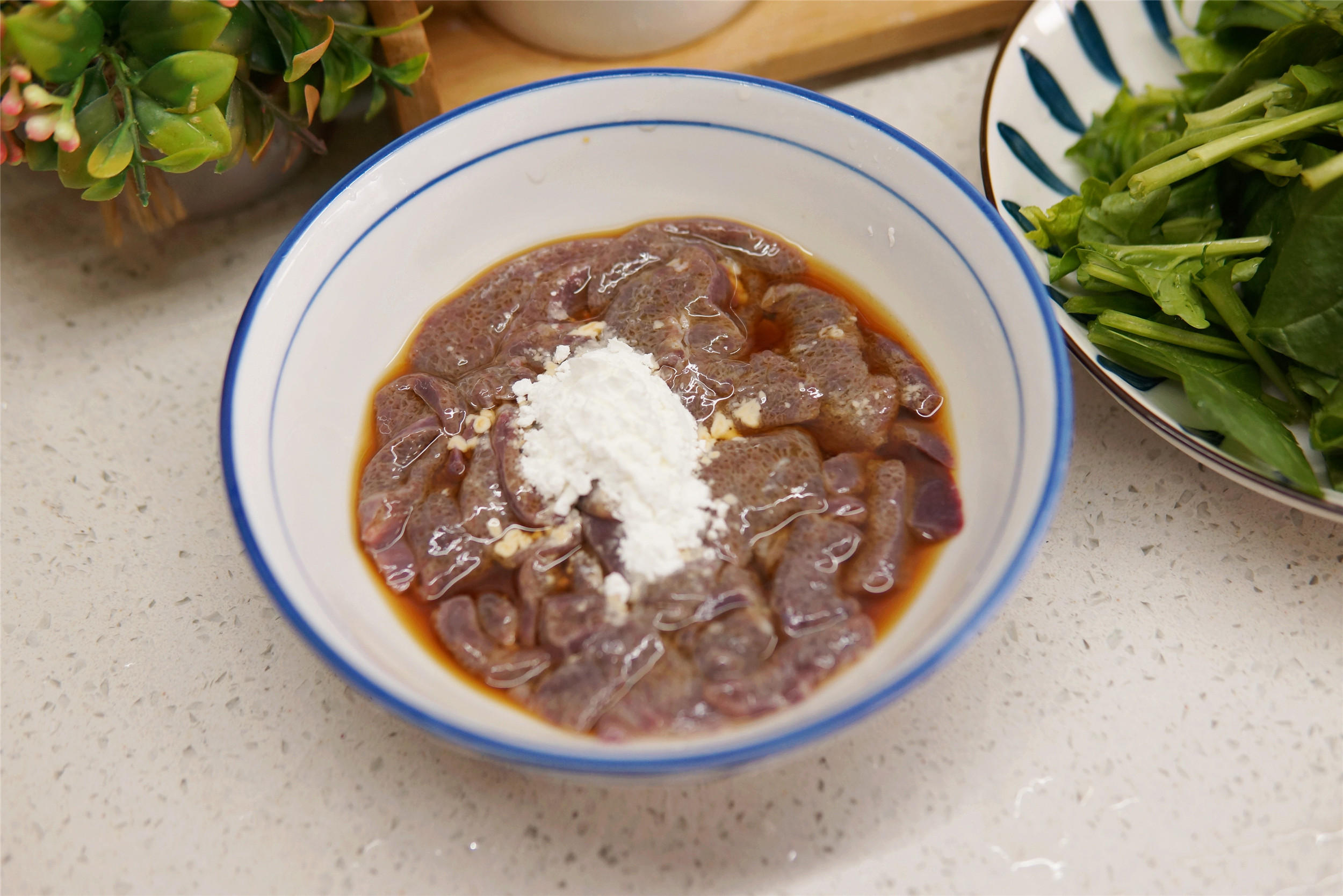 夏天儿童晚餐吃什么最好,夏天晚餐吃什么好吃又简单