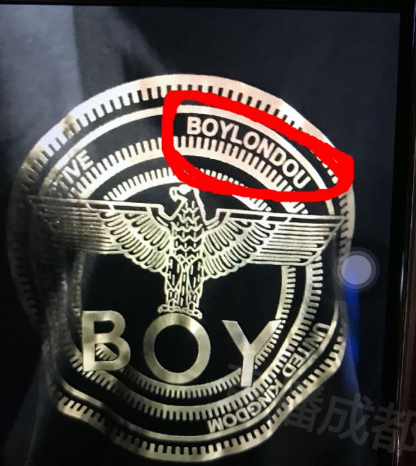 为什么潮牌版型不宽松,为什么潮牌突然不火了