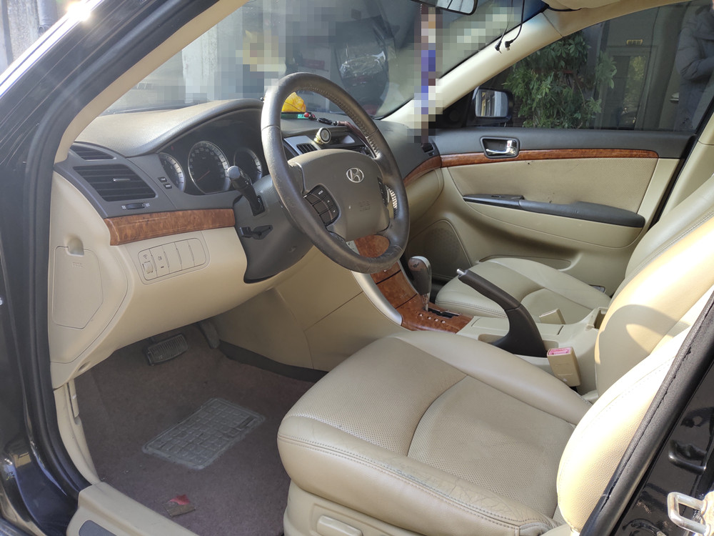 朋友圈买车的都是假的,朋友圈买车是骗局吗