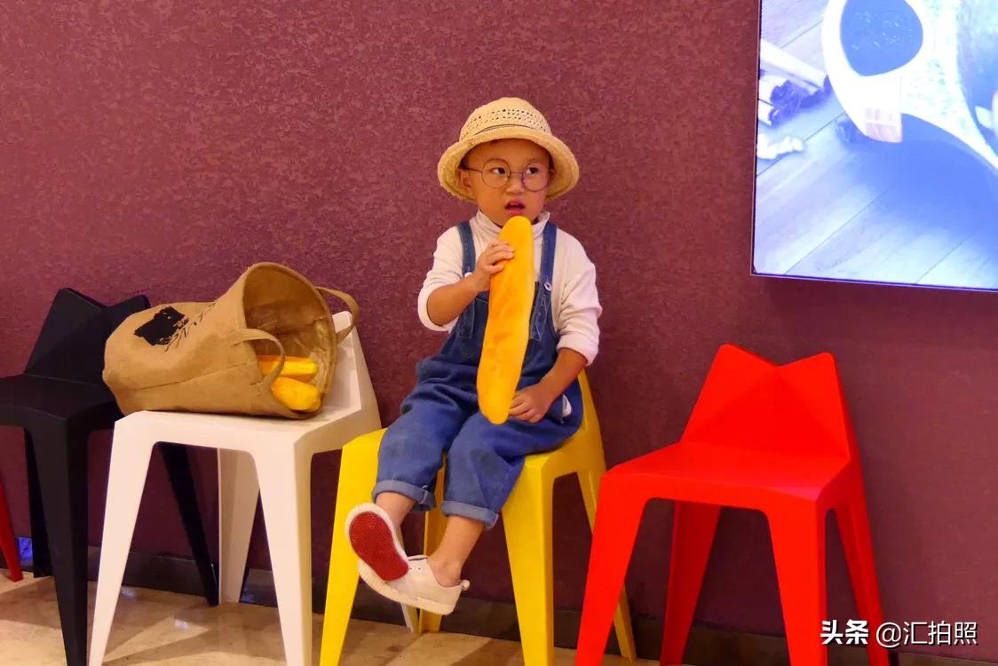 记住摄影口诀,轻松拍出好照片!