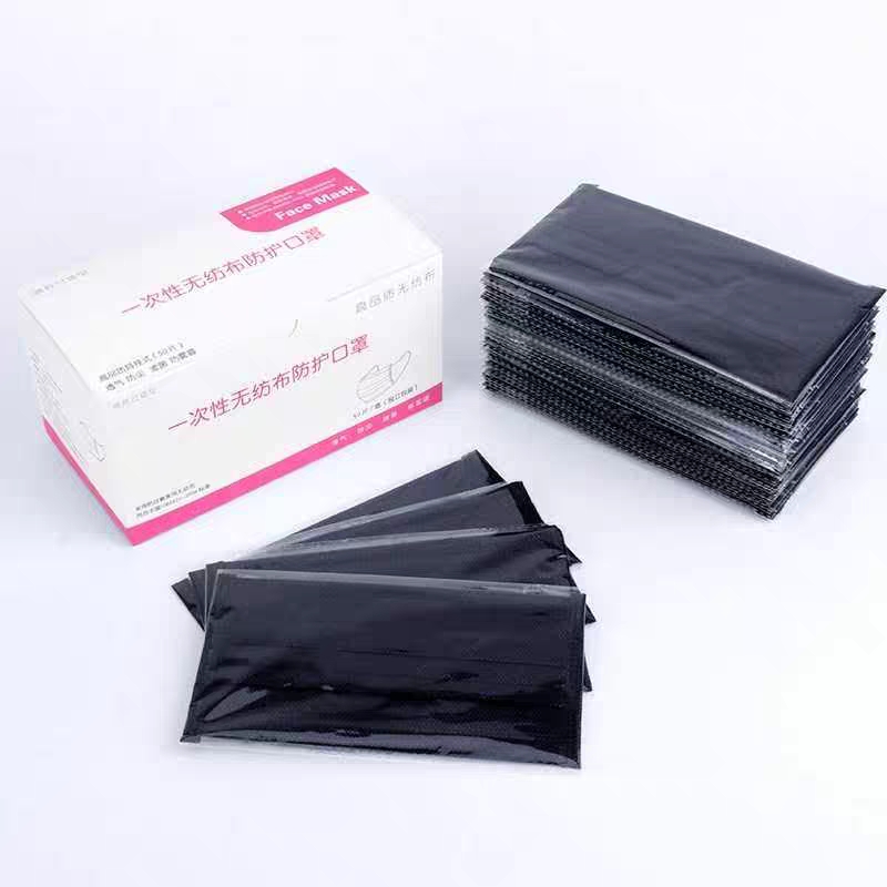 宅到家里买口罩,宅在家里买不到口罩怎么办