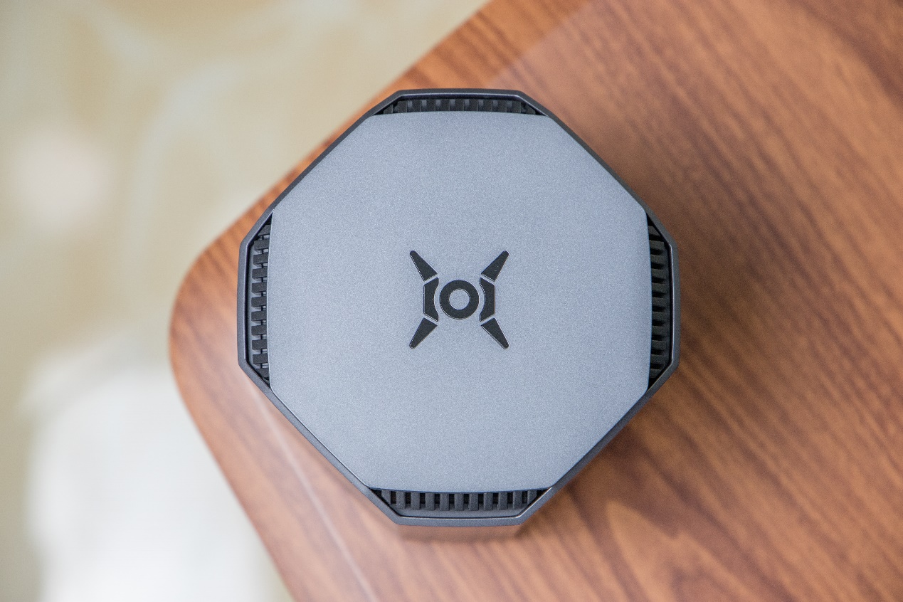 荣耀猎人游戏路由,荣耀猎人选哪个配置好