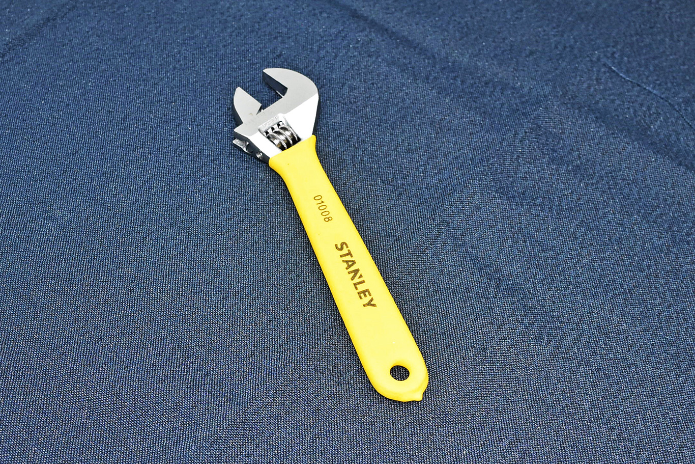 推拉工具箱史丹利,史丹利工具柜套装