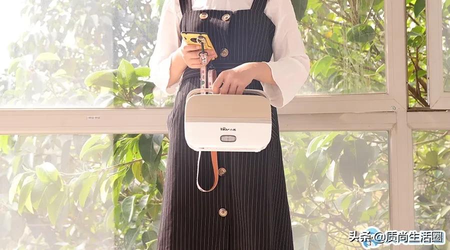 口碑最好的8个加热饭盒,超级方便的电热饭盒推荐