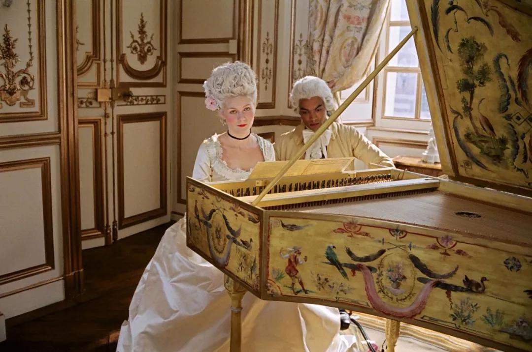 西半球最高观景台、北京最高“中国尊”都是他们的新作