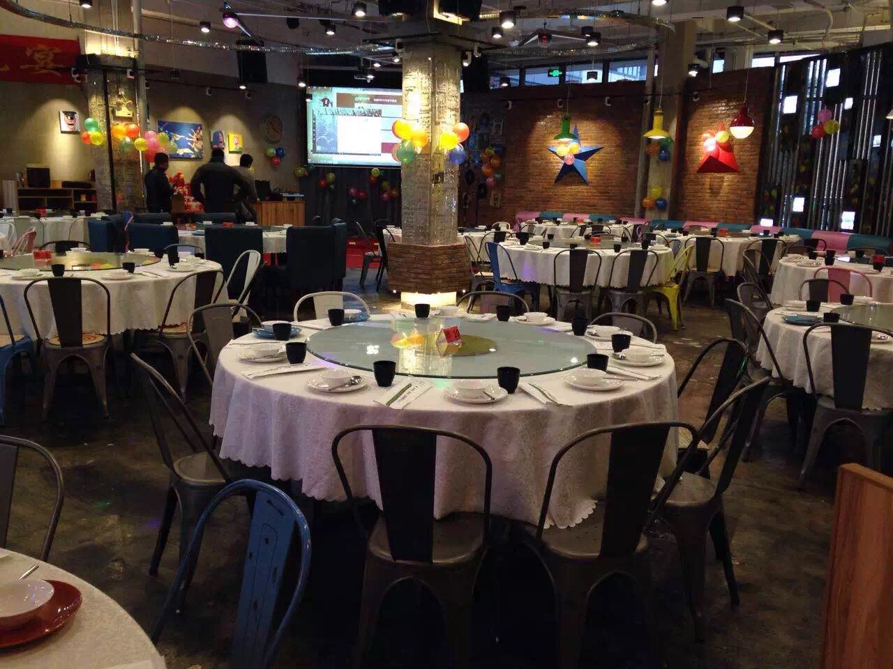 珍惜相遇珍惜时光,珍惜时光珍惜自己珍惜一切