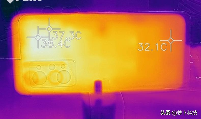 gtneo2优点,真我gtneo2t和真我gt大师哪个好