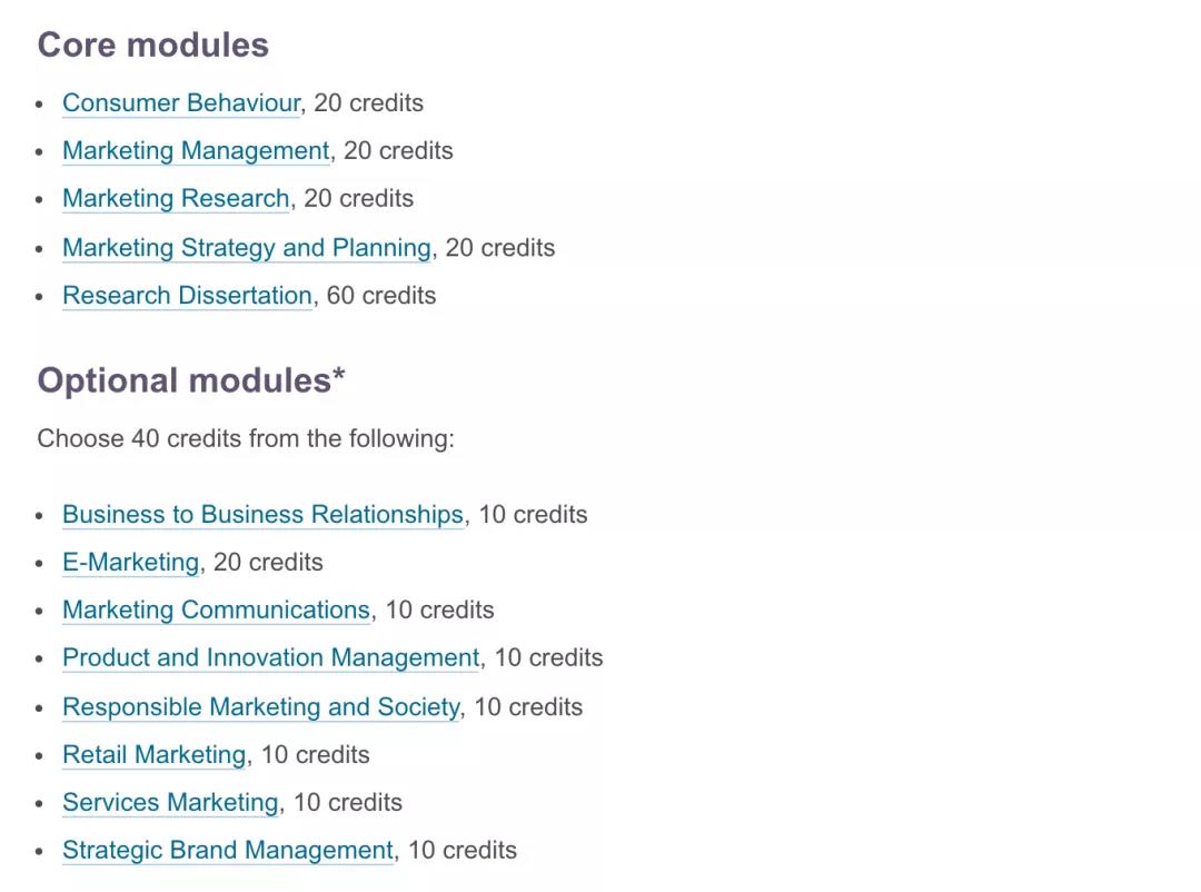 鐑棬涓撲笟甯傚満钀ラ攢鏂瑰悜灏变笟,鐑棬涓撲笟甯傚満钀ラ攢鏄喎闂ㄤ笓涓氬悧