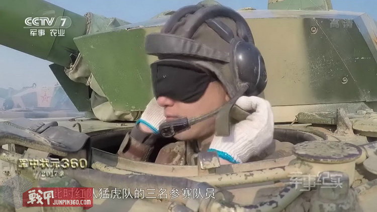 中国人民解放军陆军军服演变史,解放军军服15次变迁发展史