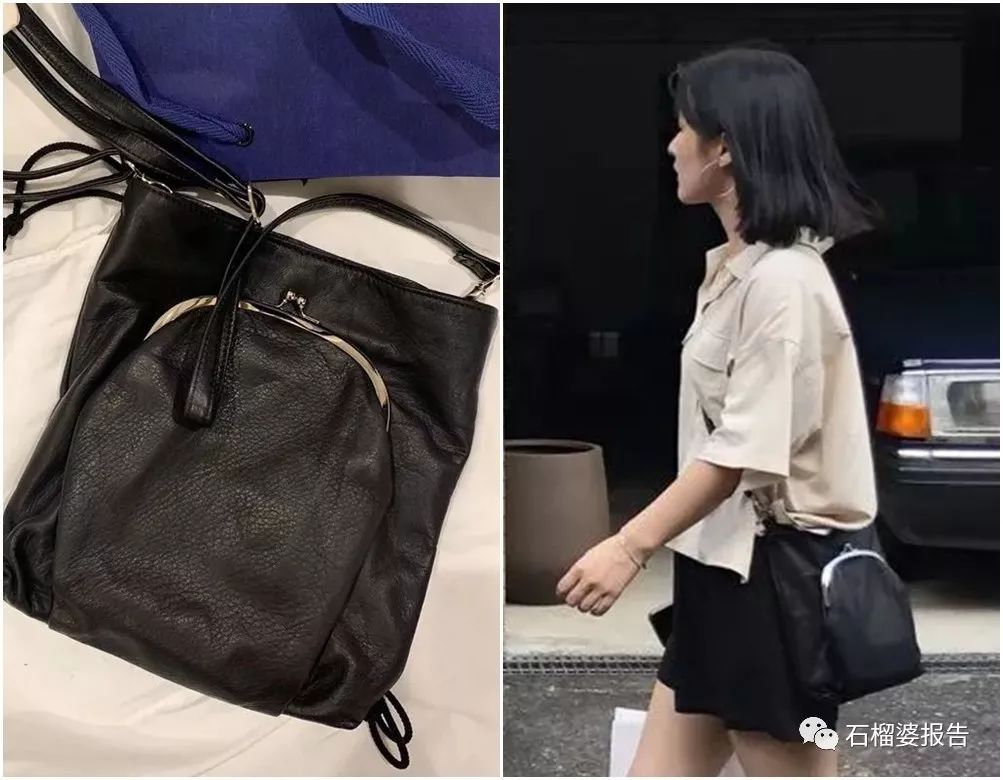 一万多预算买包,买包去哪里买比较合适