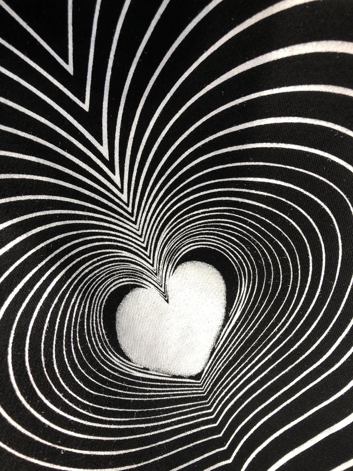 baby同款樱花粉色卫衣女,baby同款卫衣帽子