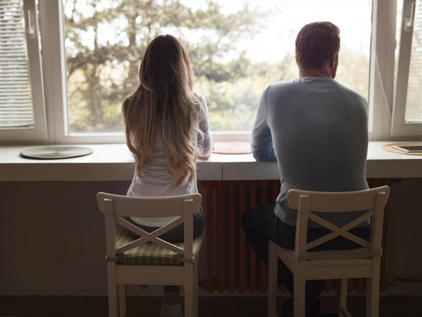 为什么让一个女生说我爱你这么难,女生为什么不轻易说我爱你这句话