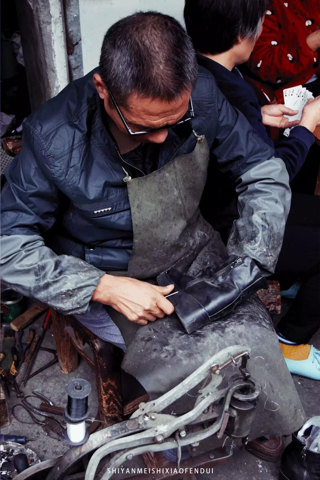 2019年，我们吃了300+家店，一次性都给你！必须收藏