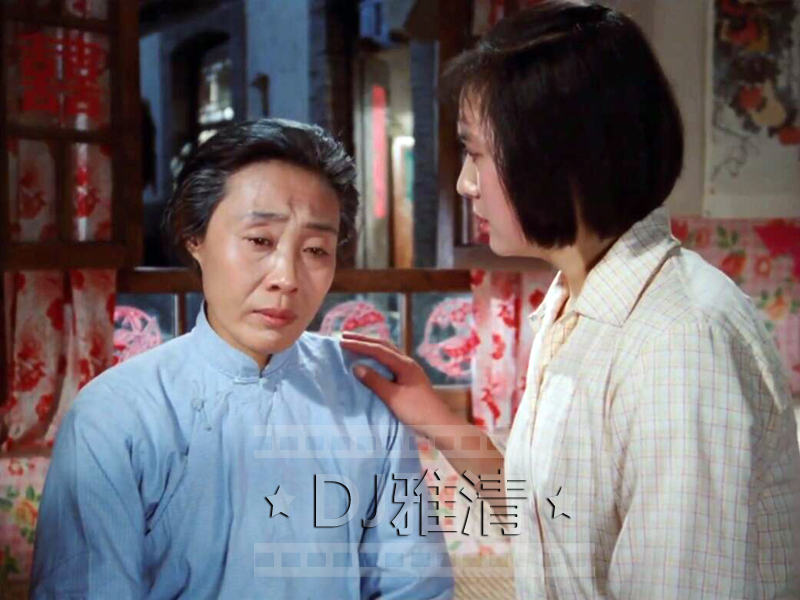 喜盈门80年代的演员,喜盈门电视剧近况