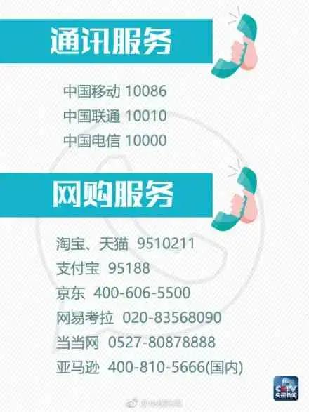 最有效投诉举报热线电话,省投诉举报热线电话