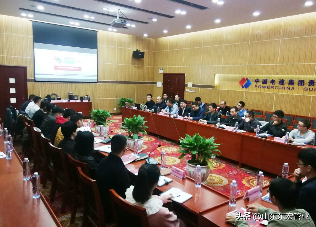 山东东宏管业2019年销售额,山东东宏管业简介