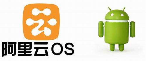 现在有哪些第三方rom,第三方原生ROM有哪些