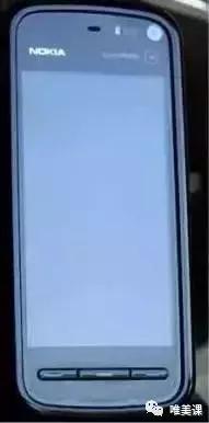 手机发展看似很快其实很慢,手机的发展已经进入瓶颈期了