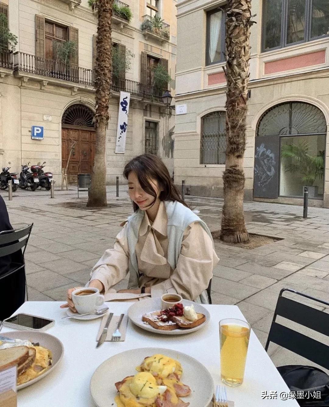 韩国女神jessica白色礼服,jessica日常穿衣搭配