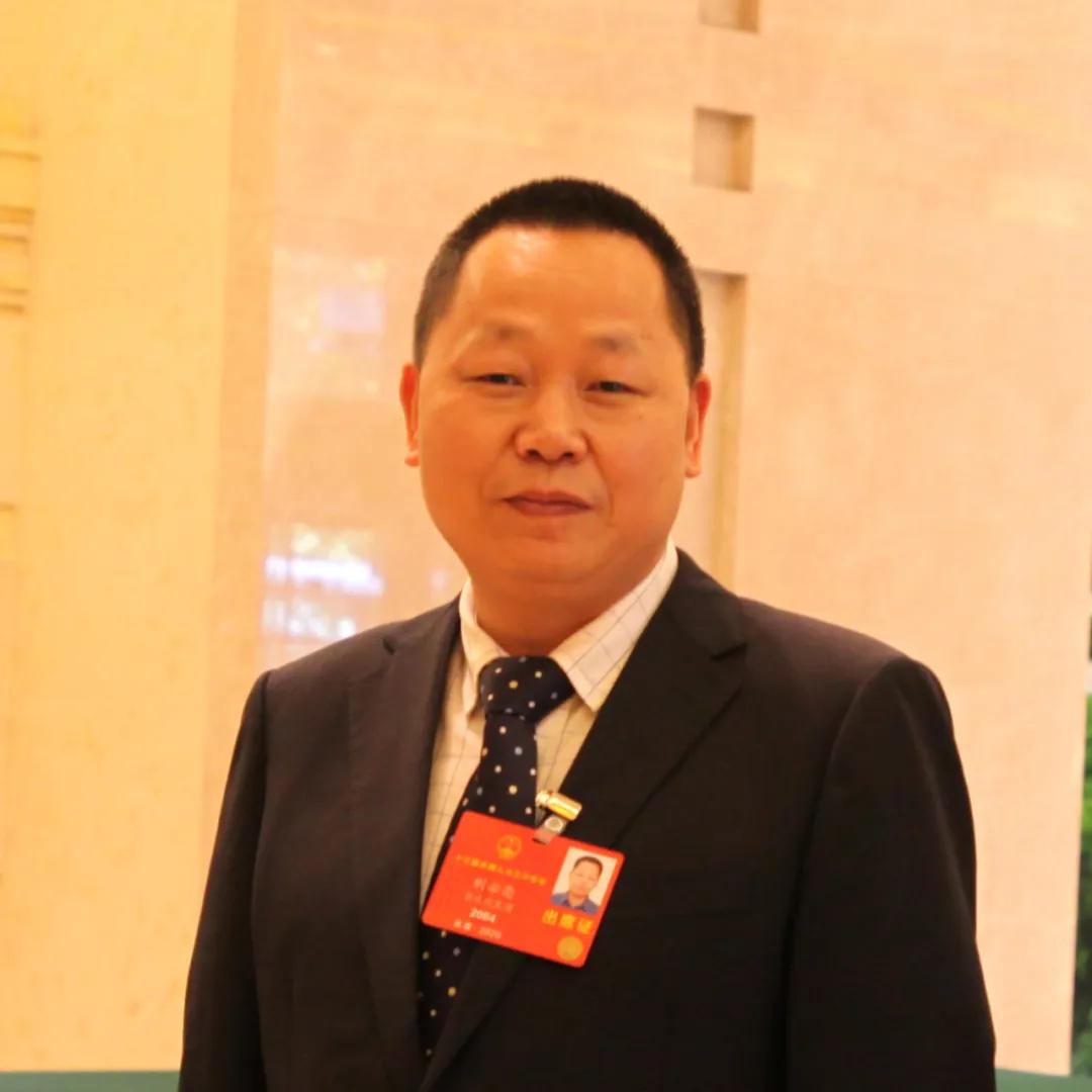 最高检工作报告热议持续,最高检工作报告是如何出炉