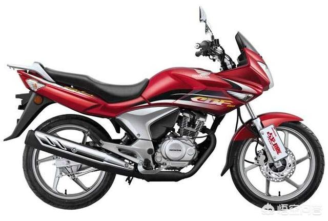 新大洲本田战鹰150哪年停产,新大洲本田战鹰150