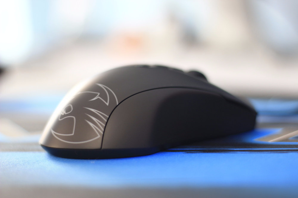 冰豹konepurese,冰豹konepureq3