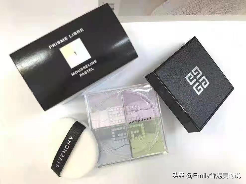 精致女孩儿都在用的时尚单品,初秋女生必买的100种单品