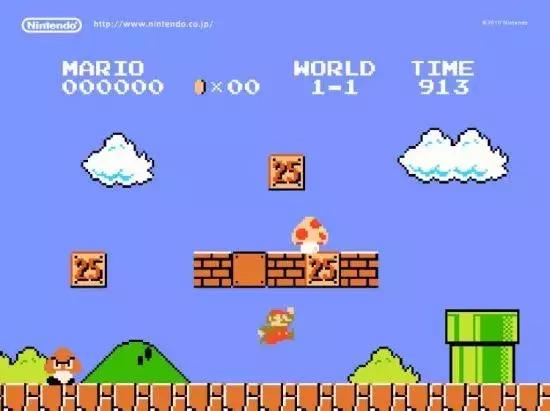 不止苍井空！这些“日本人”同样陪了我们25年！