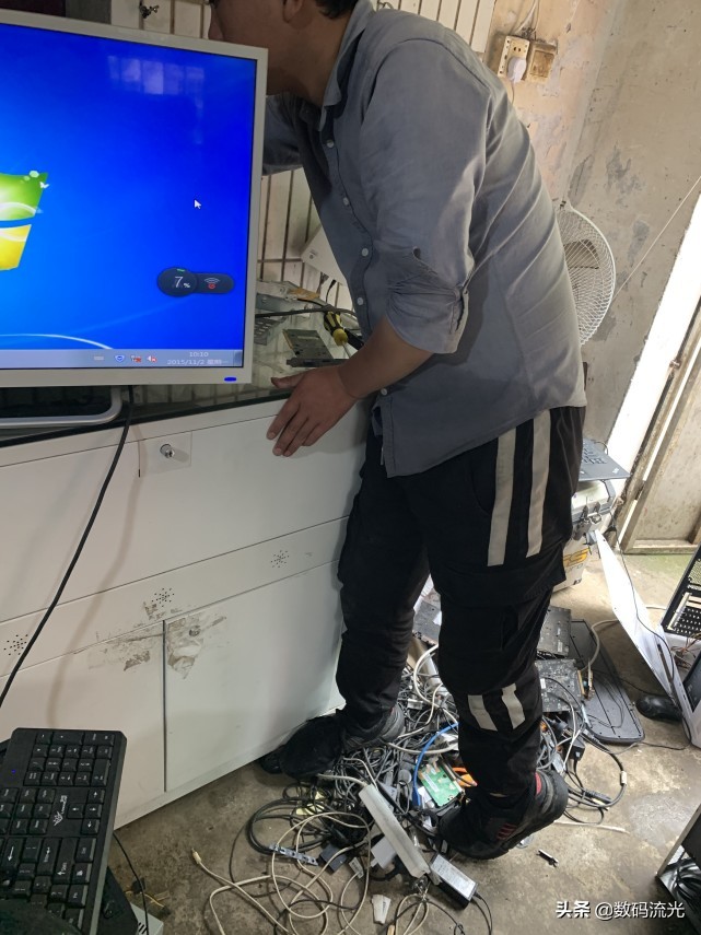 预算2000组装主机,如何用2000预算配一台吃鸡主机