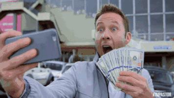 美国海关出境携带现金,美国海关能带多少茶叶