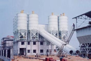 方圆集团成立时间,方圆集团有限公司简介