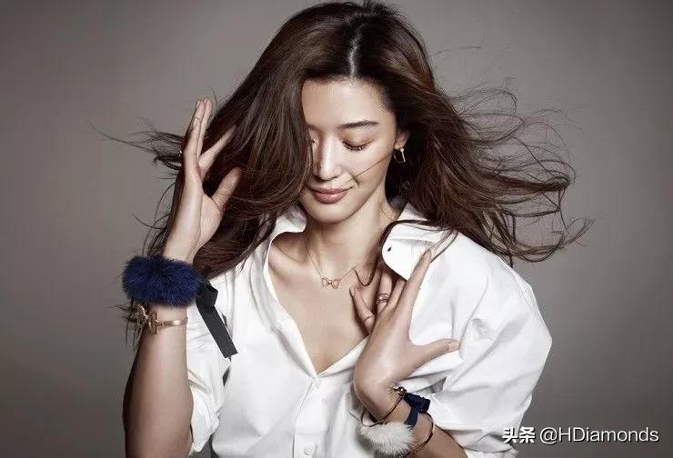 戒指的种类可分为哪8种戒指,最受欢迎的九款戒指