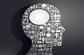 想要互联网创业，你应该先了解这些互联网知识