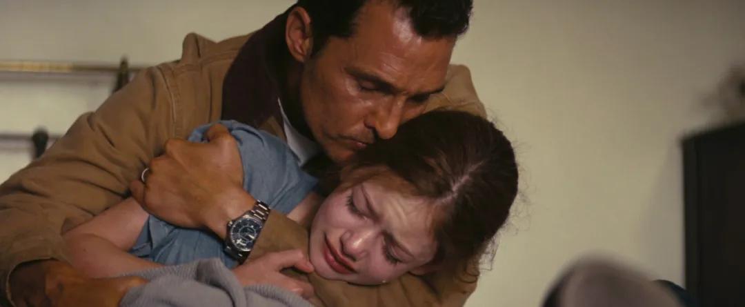 为什么有些几年前的电影会重映,经典电影重映票房