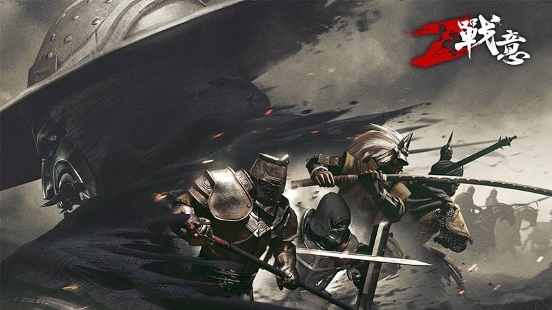 国内主流骑砍网游:一款凉凉、一款被魔改,还剩腾讯网易在坚守