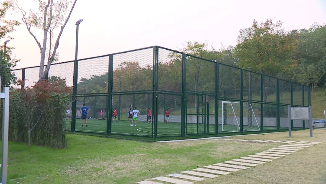 上海灯光球场列表,灯光球场地址