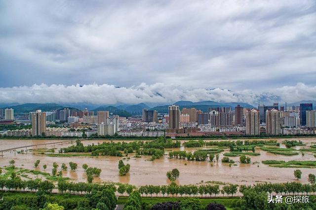 陕西省宝鸡市亿佳苑最新房价,陕西省宝鸡市太白县房价