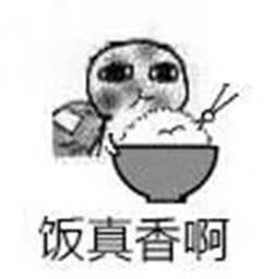 米哈游口碑怎么样啊,米哈游口碑