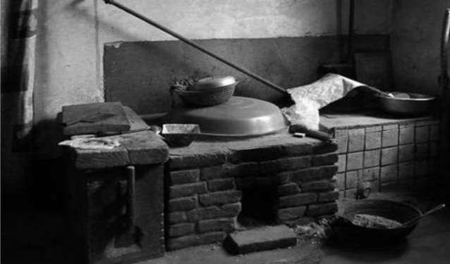 老物件都认识证明我们老了,说明你老了的14件老物件