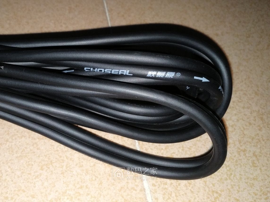 惠威m200mkii音箱拆解图片,惠威m200mkiii无源音箱