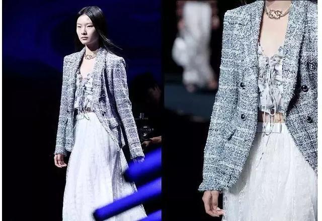 ep雅莹女神节,ep雅莹小西装