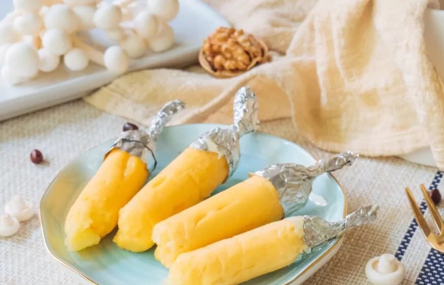 0-6个月宝宝补充dha有哪些效果,0到3岁补充dha用什么牌子