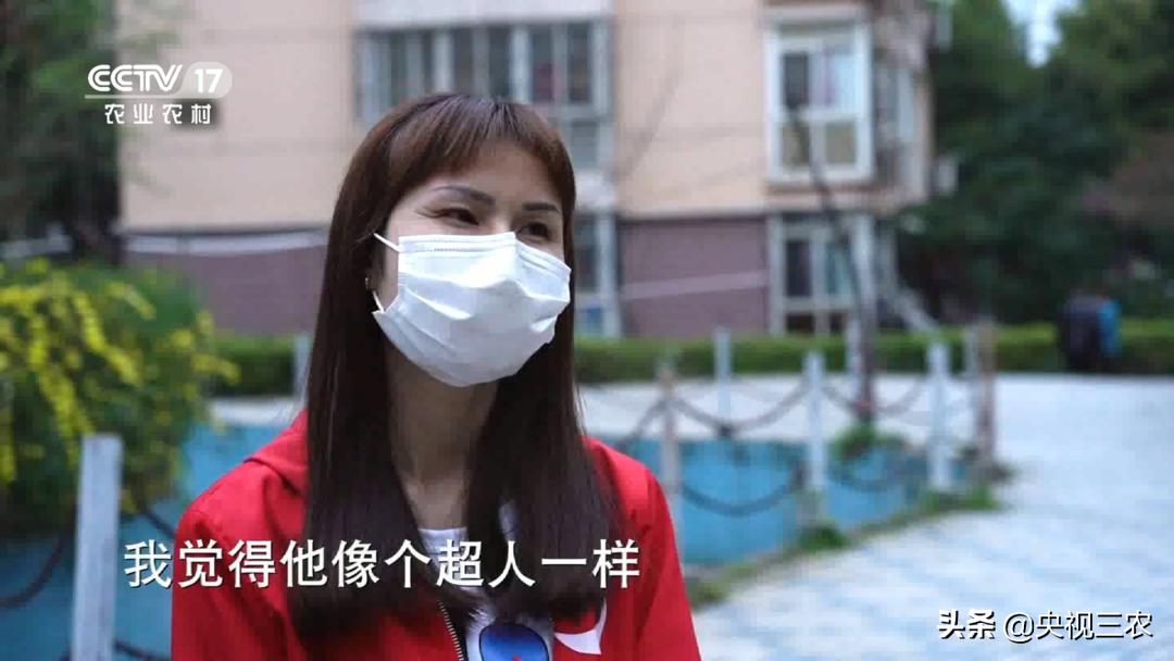 退伍老兵一个习惯救了自己一命,退伍老兵救了一车人