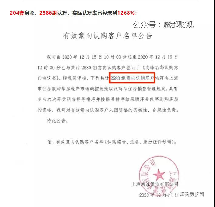 老破小加装电梯最新政策价格,老破小加装电梯费用