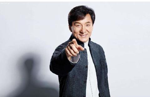 迪拜王子价值5亿的顶尖跑车，轻易不外借，却曾借过给一个中国人