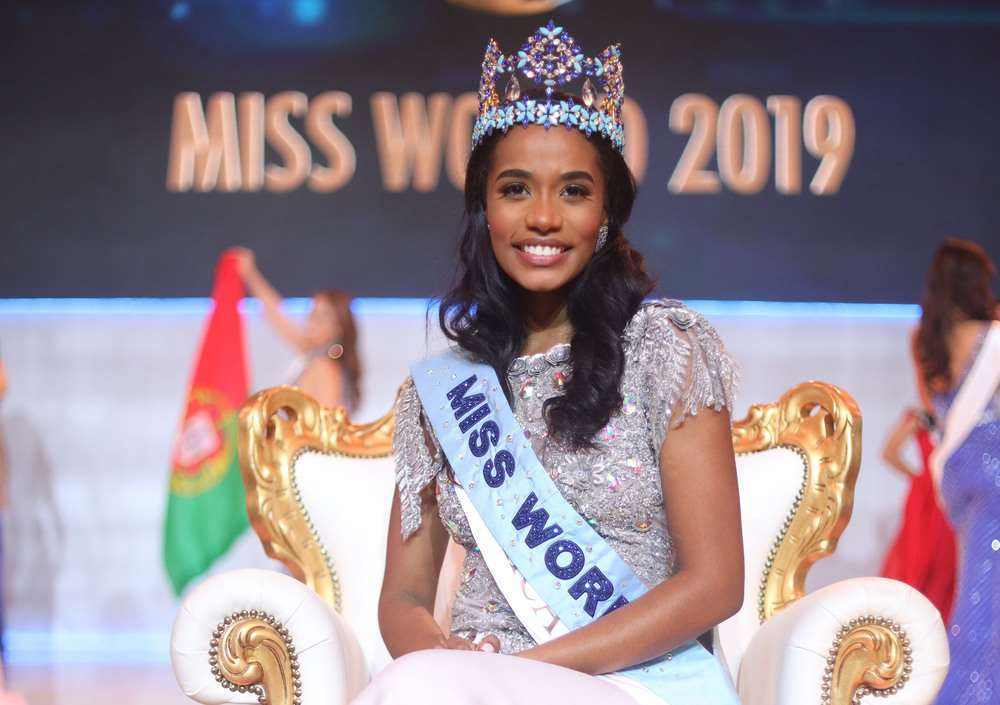 牙买加有哪些世界纪录,盛产飞人的牙买加