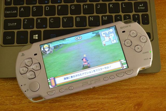 世界上最大容量内存卡,雷克沙全球首发512gbnmcard存储卡