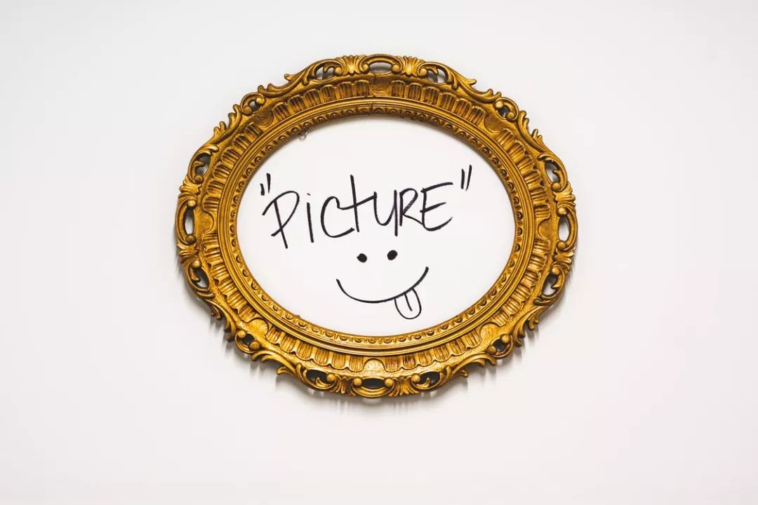 在亲密关系中如何表达欣赏,亲密关系之间的合作